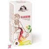ERBENOBILI SRL GLUCOERB 60 COMPRESSE
