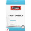 HEALTH AND HAPPINESS (H&H) IT. SWISSE SALUTE OSSEA 60 COMPRESSE