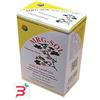 HERBOPLANET SRL MRG-SOL SOLUZIONE ORALE 20 BUSTINE
