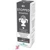 PRODECO PHARMA SRL GSE STOPPED SHAMPOO 150 ML
