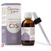 SITAR ITALIA SRL GEMME DI MICOL CIS 30 ML