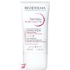 BIODERMA ITALIA Srl SENSIBIO AR BB CREAM 40ML