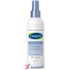 GALDERMA ITALIA SPA CETAPHIL OPTIMAL HYDRATION SIERO IDRATANTE SPRAY 207 ML