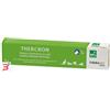 BIOFORLIFE ITALIA SRL THERCRON PASTA GATTO 30 ML