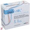 PHARMARTE SRL INOMEL 20 BUSTINE OROSOLUBILI