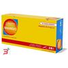 LABCATAL NUTRITION MAGNESIO 28 FIALE 2 ML