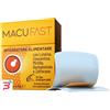 D.M.G. ITALIA SRL MACUFAST 30 FILM ORODISPERSIBILI