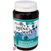SYGNUM SRL DRENA MATRIX 100 CAPSULE