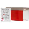 HOLLISTER SPA SALVIETTE ADAPT REMOVER PER RIMOZIONE ADESIVI UNIVERSALI 50 PEZZI