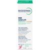 BIODERMA ITALIA SRL SEBIUM KERATO+ COVER 30 ML