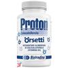 BIOTRADING SRL UNIPERSONALE PROTON 90 ORSETTI GOMMOSI