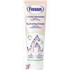 TIGI HOLDING LIMITED FISSAN CREMA IDRATANTE NEW 100 ML