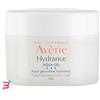 AVENE (PIERRE FABRE IT. SPA) EAU DE THERMALE AVENE HYDRANCE AQUA GEL CREMA IDRATANTE 50 ML