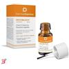 PASQUALI SRL DERMOVITAMINA MICOBLOCK ONICOFAGIA 7 ML