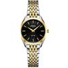Rotary LB08011-04 Orologio Da Donna
