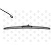 SWF Das Original 1x Spazzola Tergicristallo SH53 - Anteriore - 525 mm