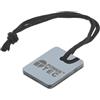 PowerTec 92665 Tungsten Denibbing Tool