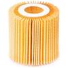 SAFETY GUARD, THE PRODUCTS OF GHONIA GRO Ufi Filters 25.150.00 Filtro Olio