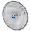 HELLA 1N8 148 103-011 Alogeno-Gruppo ottico, Fendinebbia, Luminator, 12/24V, rotondo, Montaggio, esterno/Montaggio, interno, Sx/Dx