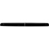 AUTO-STYLE Luce freno a LED adatta per Volkswagen Transporter T5/T6/T6.1 2003-2022 (con porte posteriori) - Fumé