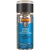 Hycote Vernice acrilica Doppio Spray per Auto, Ford - Noir Panthère, 150 ml
