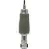 BCR COMPONENTS BCR Ammortizzatore anteriore. Ammortizzatore anteriore compatibile con modelli Piaggio Vespa 50cc e 125cc. Shock absorbers per moto e scooter. Elevate prestazioni e durata. Riduci vibrazioni.