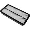 BLUE PRINT Filtro aria ADT32230 Compatibile con: TOYOTA CAMRY, CAMRY Kombi, CARINA E VI, CARINA E VI Sportswagon, CARINA E VI Stufenheck, CARINA IV, CARINA IV Stufenheck, CARINA V, CARINA V Stufenheck