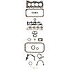 Ajusa 50090300 Kit Completo Guarnizioni, Motore