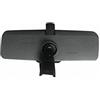 Equal Quality RINT019 Specchietto Retrovisore Interno