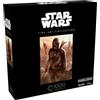 Buffalo Games - Star Wars - The Calm After - Puzzle da 1000 pezzi per adulti - Puzzle impegnativo perfetto per serate di gioco - Dimensioni finite 26,75 x 19,75