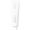 NEEDLY | Pantenol Water Gel Cream | Brightening and Anti-Wrinkle Dual Function | Livello basso pH 5.5±1.0 | Strengthen the Skin Barrier