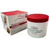 Generico Crema Snellente Pancia e Fianchi con Retinol Complex, Trattamento Intensivo per il Corpo, Formula Concentrata, 250ml