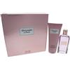 Abercrombie & Fitch Set - 200 Ml