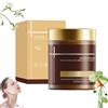Generic Siero viso all'astaxantina per donna, crema anti-età doppia all'astaxantina e vitamina C, crema idratante antirughe, lozione rassodante per tutti i tipi di pelle