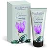 Frais Monde Ciclamino Crema Corpo ai sali termali 200 ml