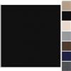 Bcuuozeeing Piastrelle autoadesive per moquette 30x30cm Auto-applicante - Set da 10 pezzi - 0,9 m² - Moquette, piastrelle per moquette con retro, moquette tagliabile per ufficio, appartamento, attività