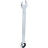 KS Tools 503.4252 Chiave a cricco combinata GEAR 36mm
