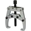 KS Tools 620.0073 Estrattore a 2 bracci,10-50mm, 8,5mm