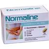 Normaline 60 compresse - NORMALINE - 909790281