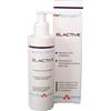 BRADERM Elactive 200 ml braderm - BRADERM - 977661077