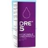 Dre 5 50 ml gtt alfaomega - - 801210954