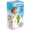 EUROSPITAL Fiordinaso nebulizzatore lavaggi nasali - EUROSPITAL - 983001684