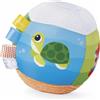 Chicco gioco palla musicale - - 987278189