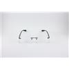 RAY-BAN vista RAY-BAN RB 8724