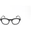 TOM FORD vista TOM FORD TF 5532
