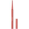 Stila Stay All Day Matita labbra 0.07 g Evermore