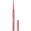 Stila Stay All Day Matita labbra 0.07 g Everlasting