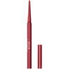 Stila Stay All Day Matita labbra 0.07 g Persistence