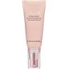 Stila All About The Blur Primer 30 ml