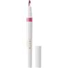 Stila Calligraphy Lip Stain Rossetto 0.67 ml Marie